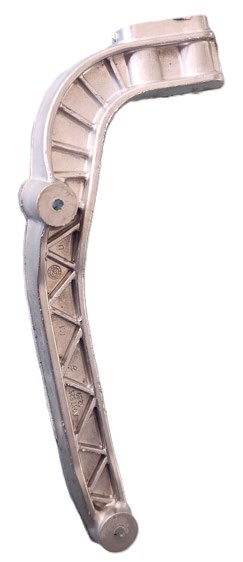 Aluminum Tension Arm